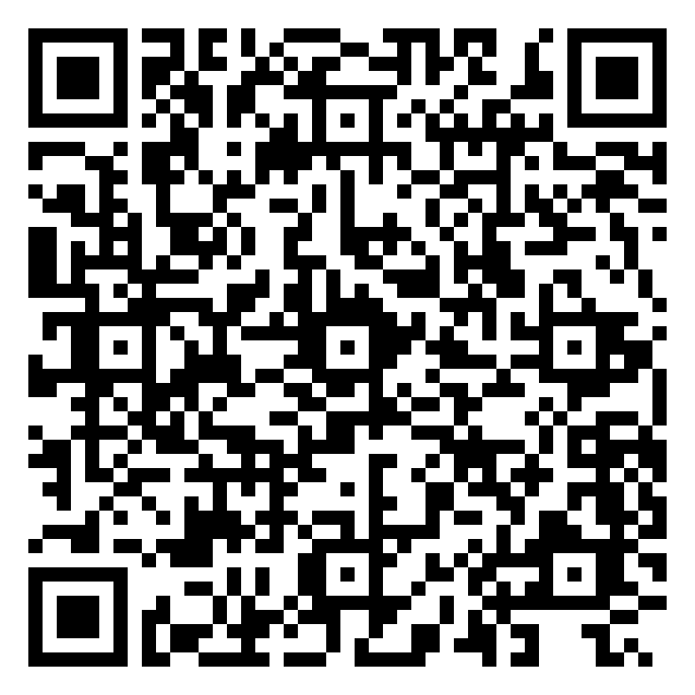 QR code 36328352500000