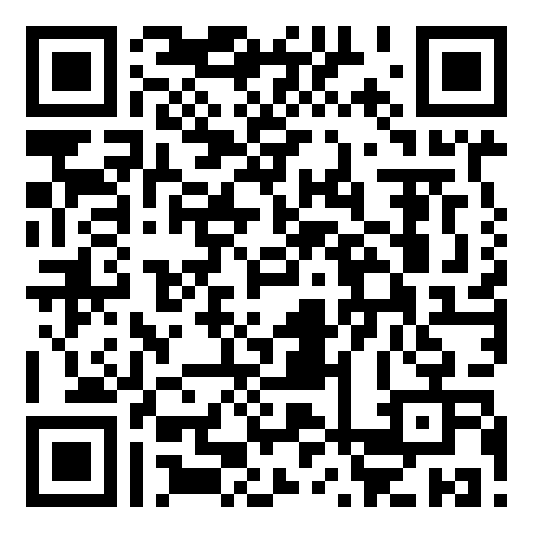 QR code 52165977300000