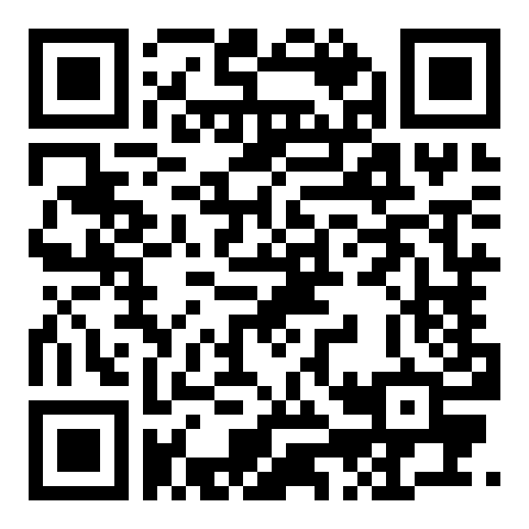 QR code 38556345000000