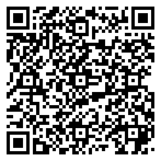QR code 14034051700000