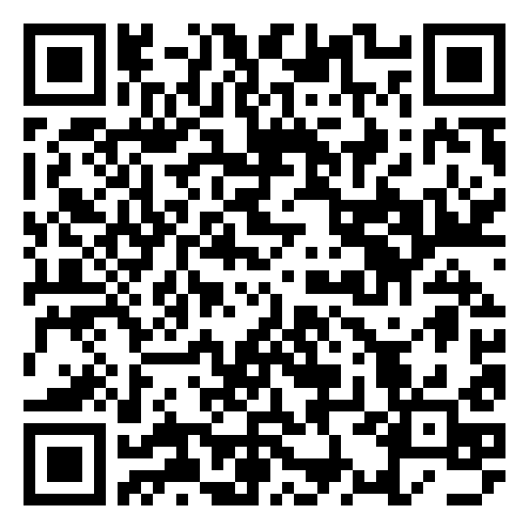 QR code 36150121900000