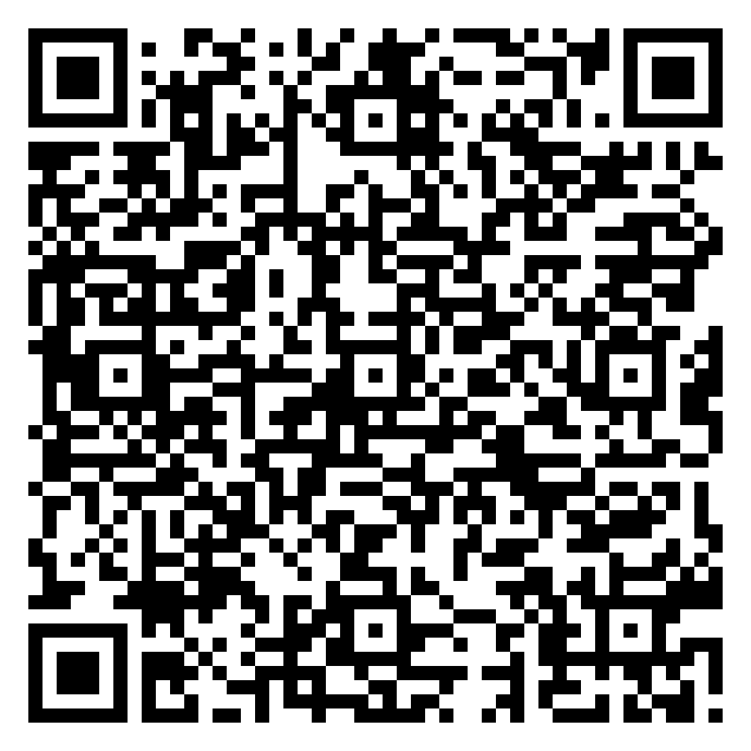 QR code 36017651000000