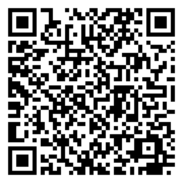 QR code 28040744000000