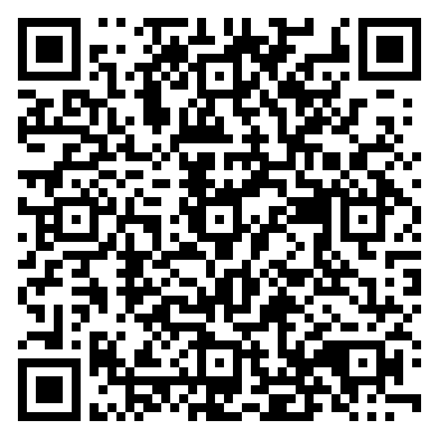 QR code 52013972900000