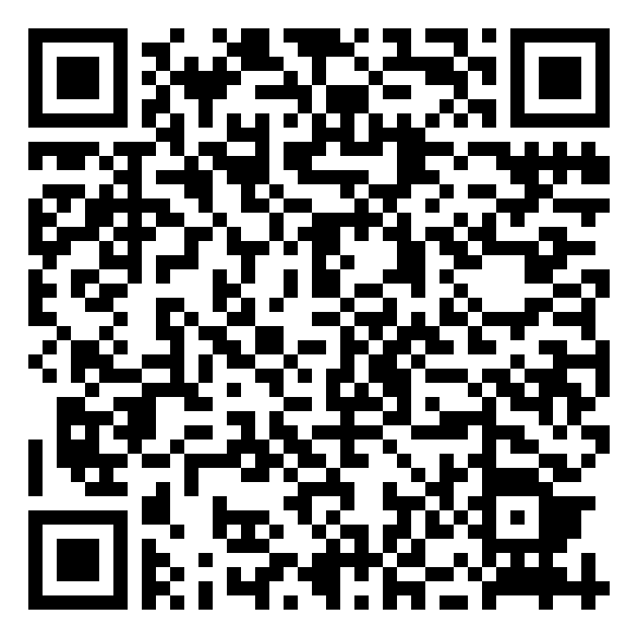 QR code 36252873000000