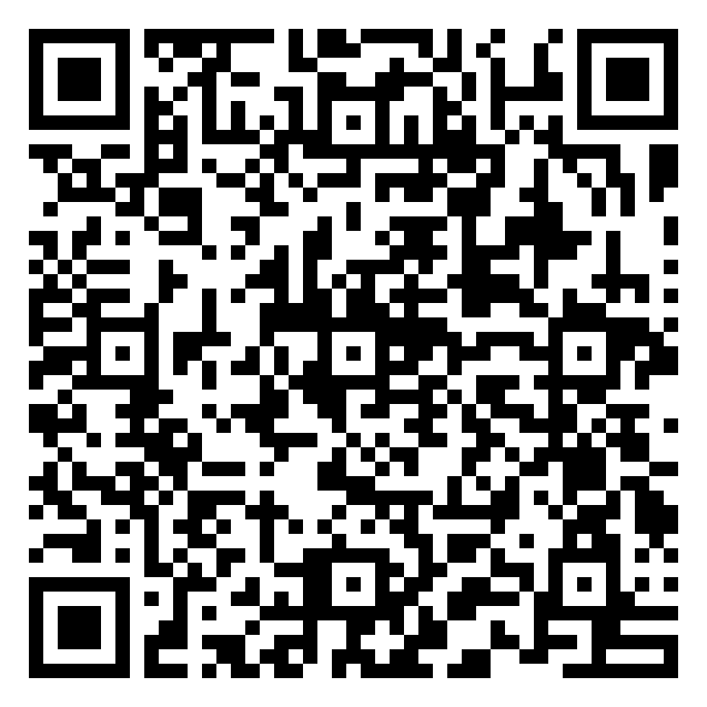 Levers Invest Group QR code QR code 52767284600000