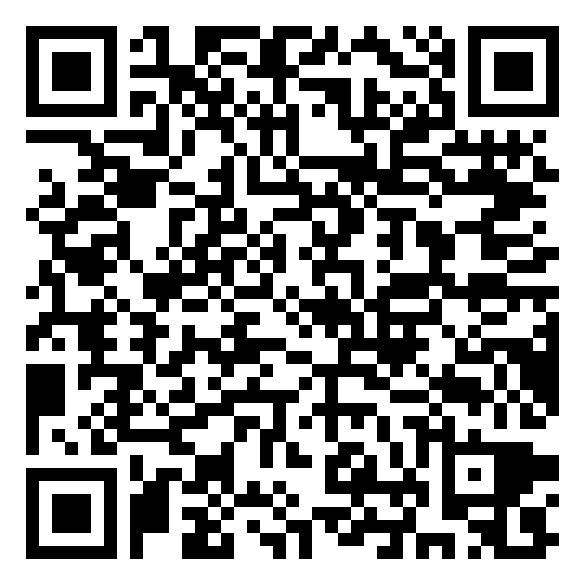 Levers Polska QR code QR code 52220077500000