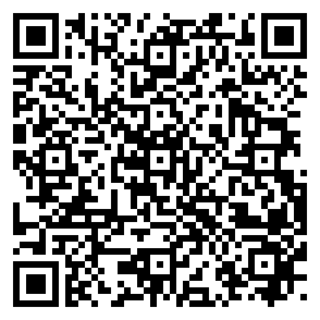 LEVERT JUSTYNA BAKUŁA QR code QR code 14711281900000