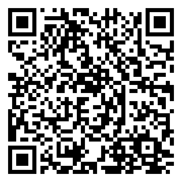Leverto QR code QR code 38514881000000