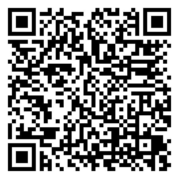 QR code 61000188100000