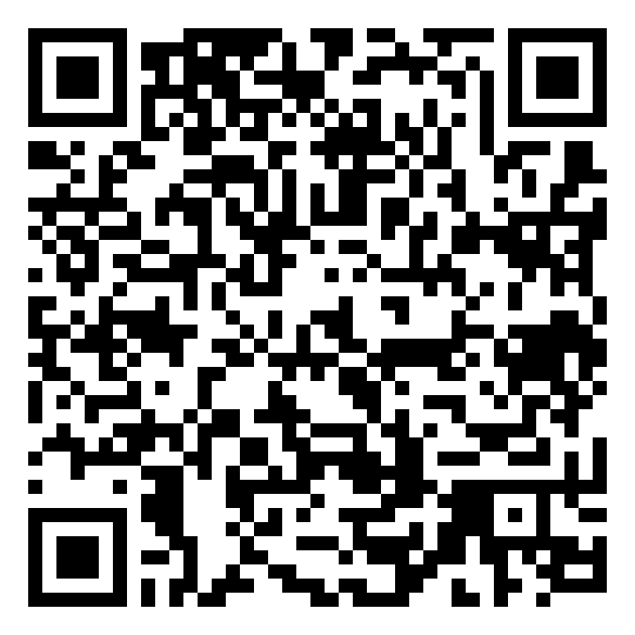 QR code 14073651100000