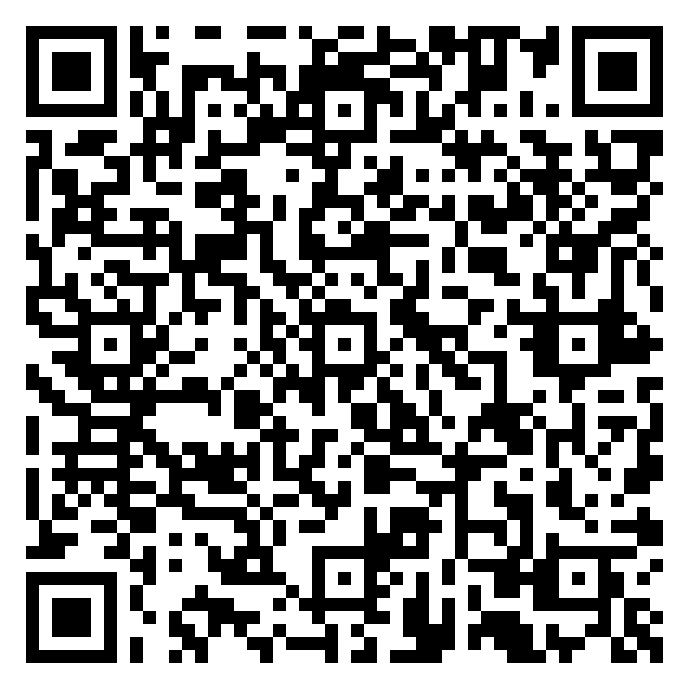 QR code 36057029900000