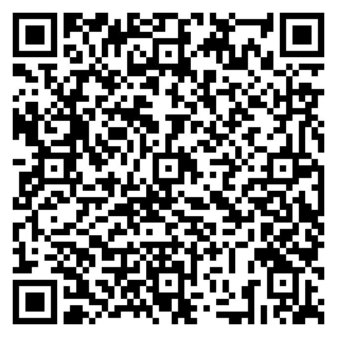 QR code 36946313900000