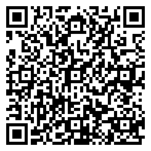 QR code 36364001400000