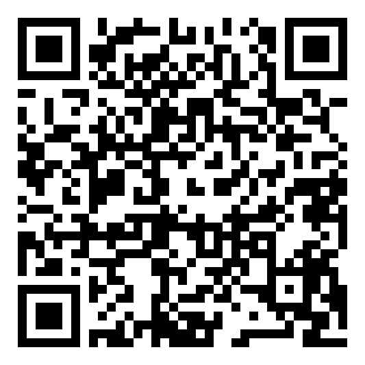 QR code 52332776200000