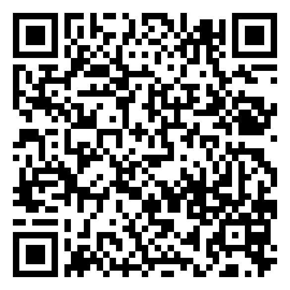 QR code 52452718000000