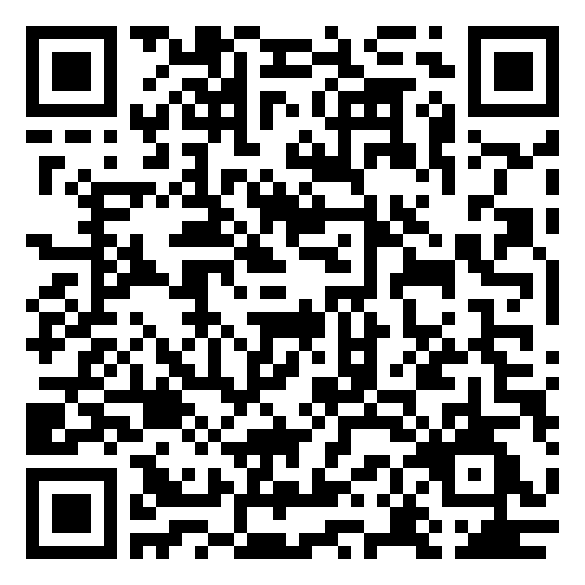 QR code 36316424600000