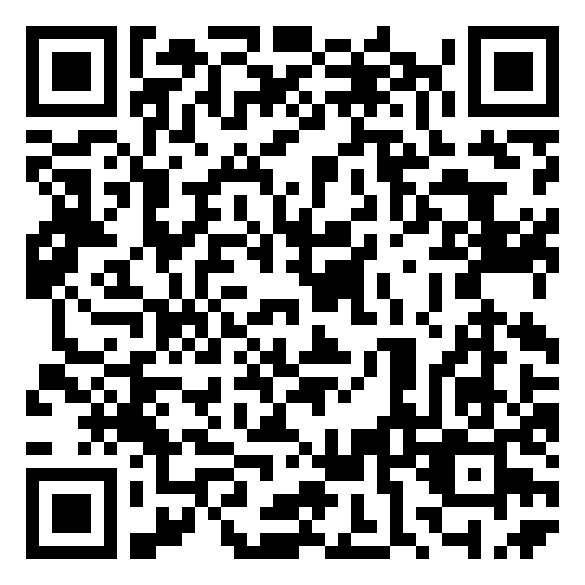QR code 38492236000000