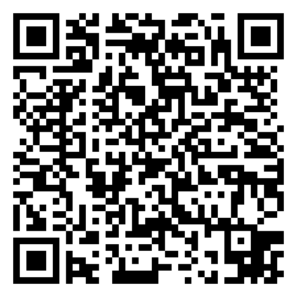 QR code 36431929000000