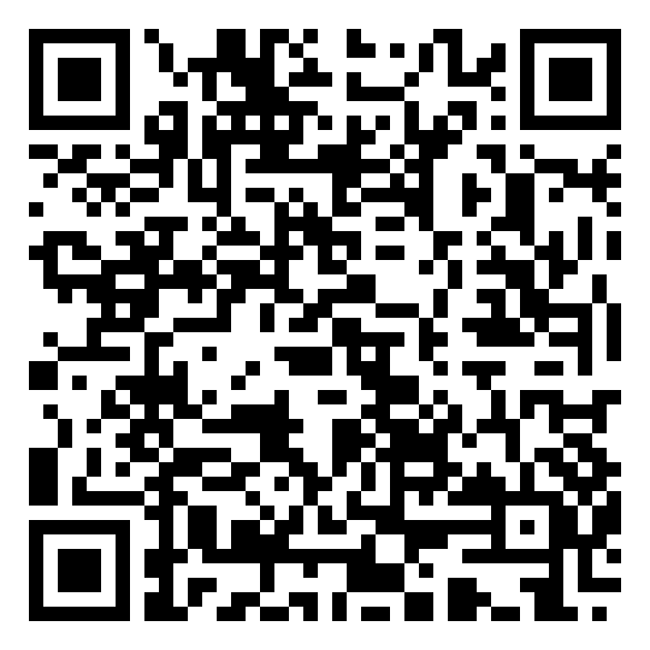 QR code 38597910300000