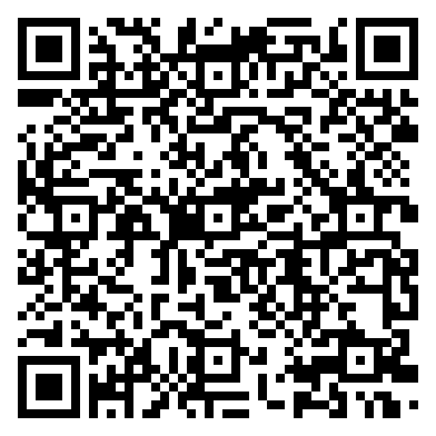 QR code 54133335200000