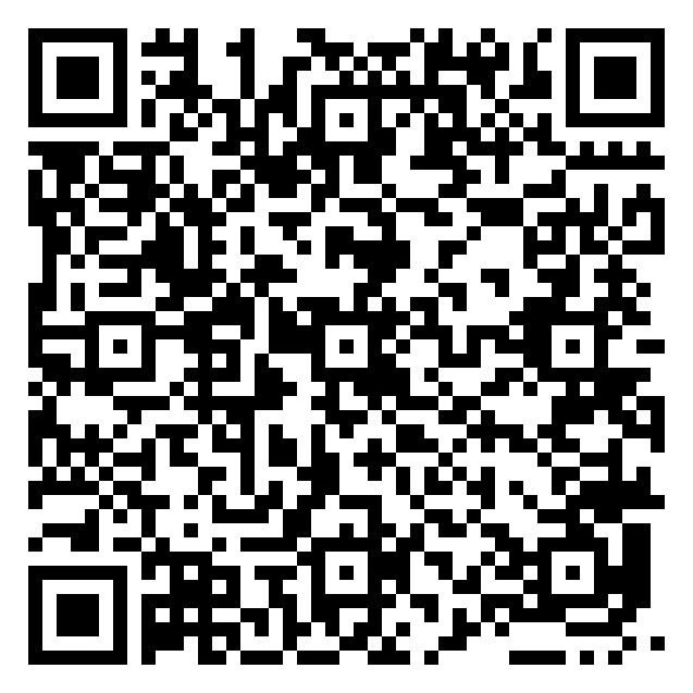QR code 52374829700000