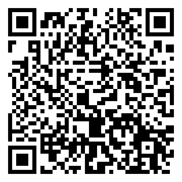 QR code 38275150000000