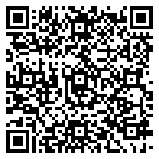 QR code 36126081000000