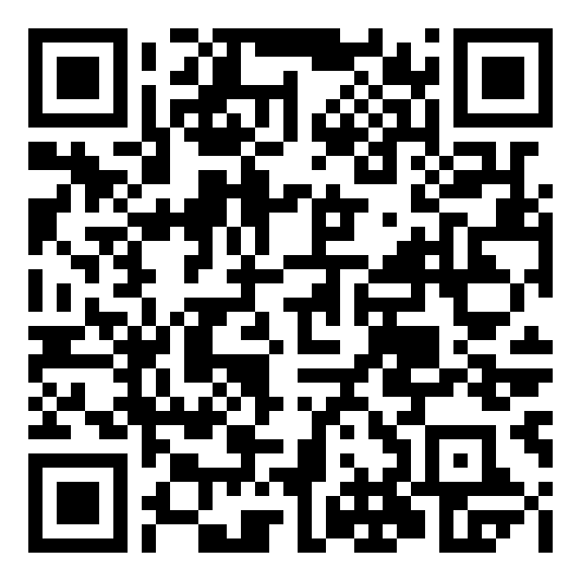 QR code 36680133400000