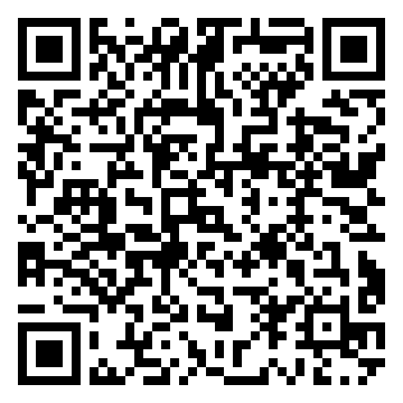 QR code 06076995200000