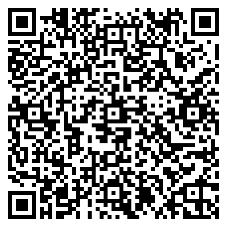 QR code 52404964400000