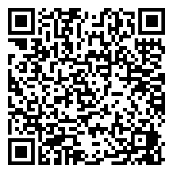QR code 38825650000000