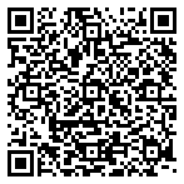 QR code 20076782400000