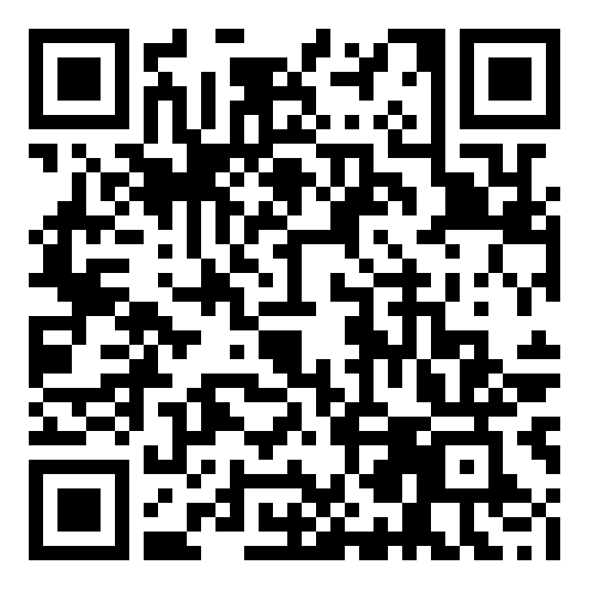 QR code 32144128200000