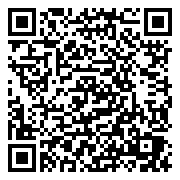 QR code 54185306300000
