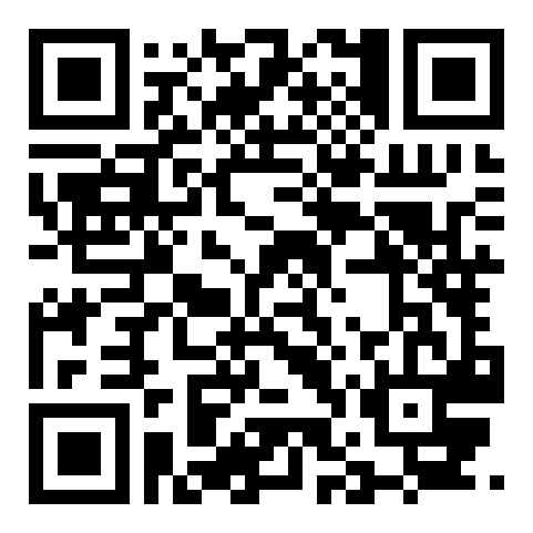 QR code 38949933400000
