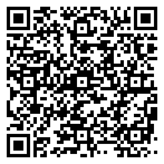 QR code 54005015500000