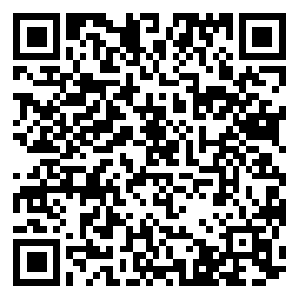 QR code 52185568100000