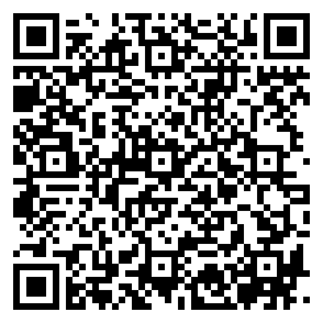 QR code 52103633900000
