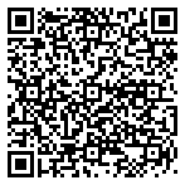QR code 54311938000000