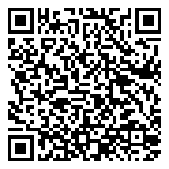 QR code 22041249400000