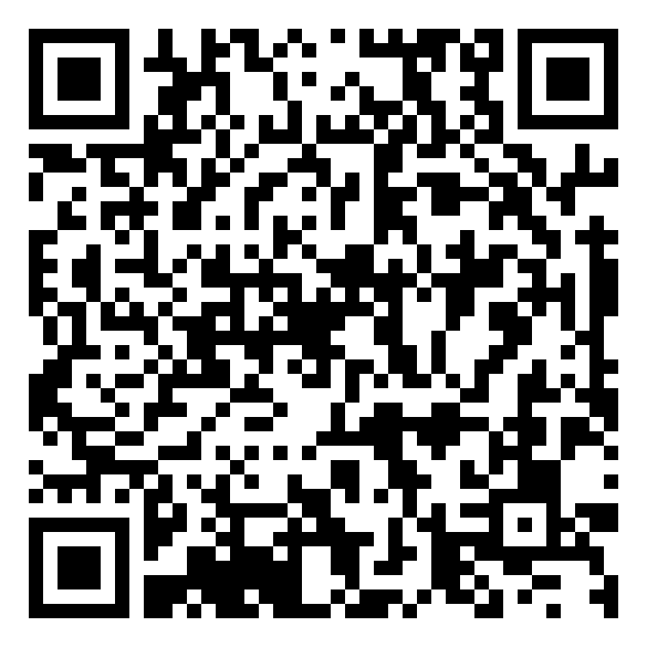 QR code 54046382200000