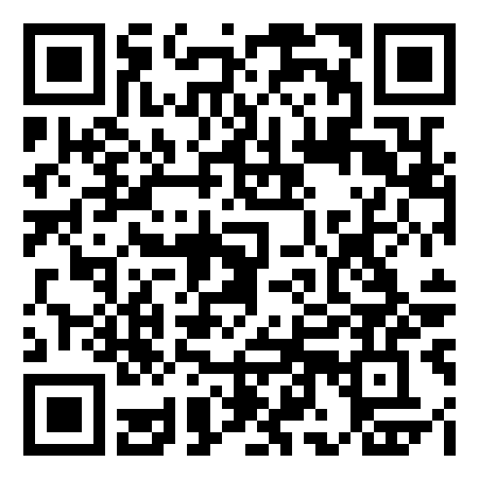 QR code 52989204900000