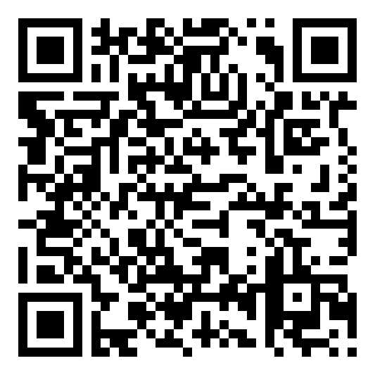 QR code 54071152700000