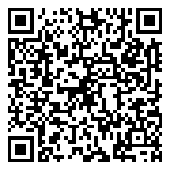 QR code 14067171100000