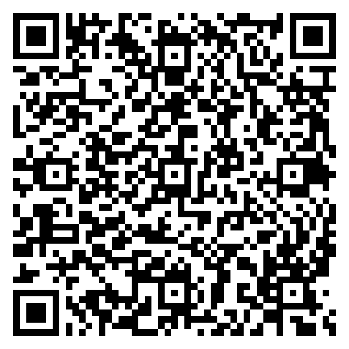 QR code 16152734300000