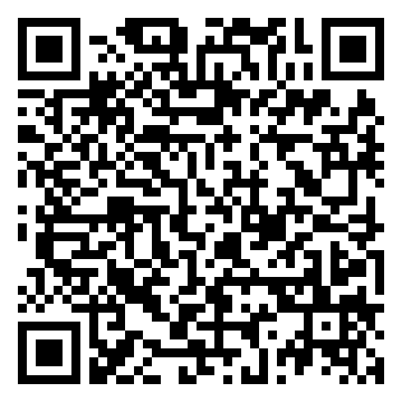 QR code 52058568200000