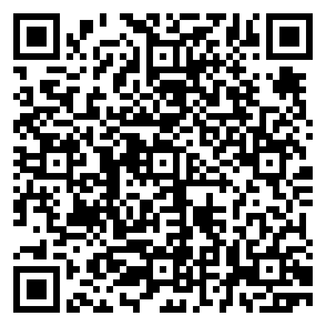 QR code 38608488000000