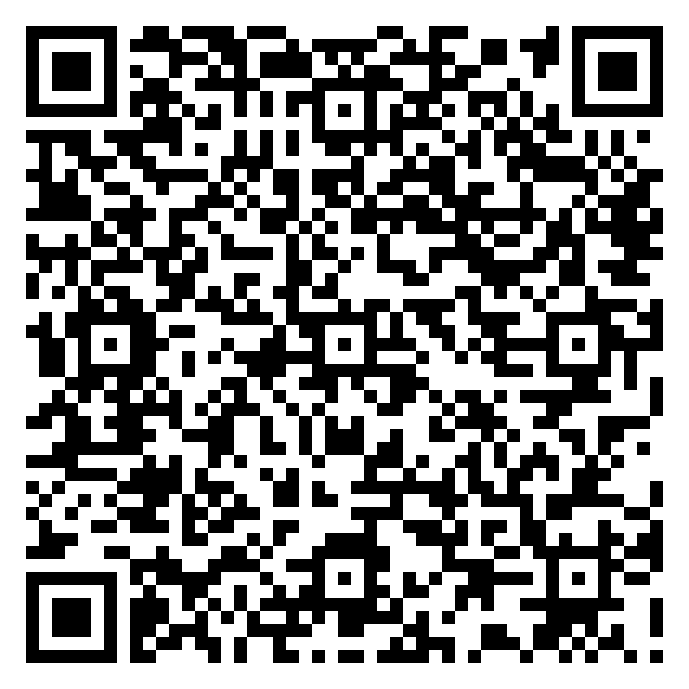 QR code 36608950000000