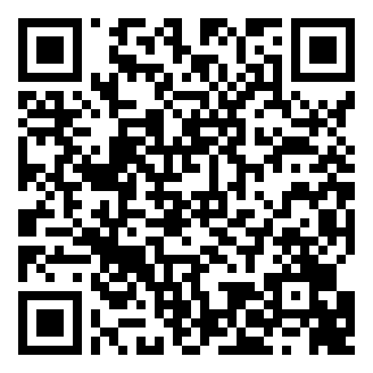 QR code 36601770600000
